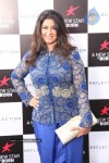 Chennai Weekend Tabloid A New Star is Born Event - 58 of 103