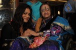 Chennai Weekend Tabloid A New Star is Born Event - 59 of 103