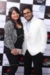Chennai Weekend Tabloid A New Star is Born Event - 87 of 103