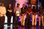 Chennai Weekend Tabloid A New Star is Born Event - 88 of 103