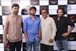 Chennai Weekend Tabloid A New Star is Born Event - 89 of 103