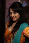 Chennai Weekend Tabloid A New Star is Born Event - 92 of 103