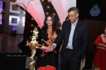 Chennai Weekend Tabloid A New Star is Born Event - 93 of 103