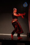 Chennai Weekend Tabloid A New Star is Born Event - 94 of 103