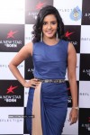 Chennai Weekend Tabloid A New Star is Born Event - 95 of 103