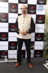 Chennai Weekend Tabloid A New Star is Born Event - 97 of 103