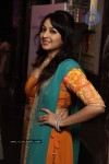 Chennai Weekend Tabloid A New Star is Born Event - 100 of 103