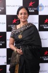 Chennai Weekend Tabloid A New Star is Born Event - 101 of 103