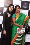 Chennai Weekend Tabloid A New Star is Born Event - 102 of 103