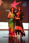 Chennai Weekend Tabloid A New Star is Born Event - 103 of 103