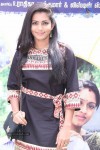 Chennaiyil Oru Naal Tamil Movie Audio Launch - 2 of 51