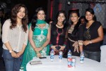 Chennaiyil Oru Naal Tamil Movie Audio Launch - 4 of 51