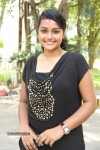Chennaiyil Oru Naal Tamil Movie Audio Launch - 5 of 51
