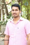 Chennaiyil Oru Naal Tamil Movie Audio Launch - 7 of 51