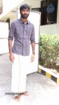 Chennaiyil Oru Naal Tamil Movie Audio Launch - 8 of 51