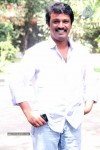 Chennaiyil Oru Naal Tamil Movie Audio Launch - 11 of 51