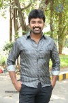 Chennaiyil Oru Naal Tamil Movie Audio Launch - 12 of 51