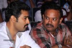 Chennaiyil Oru Naal Tamil Movie Audio Launch - 14 of 51