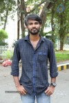 Chennaiyil Oru Naal Tamil Movie Audio Launch - 16 of 51