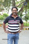 Chennaiyil Oru Naal Tamil Movie Audio Launch - 18 of 51