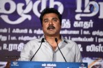 Chennaiyil Oru Naal Tamil Movie Audio Launch - 19 of 51