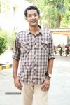 Chennaiyil Oru Naal Tamil Movie Audio Launch - 20 of 51