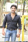 Chennaiyil Oru Naal Tamil Movie Audio Launch - 21 of 51