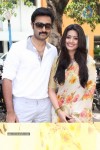 Chennaiyil Oru Naal Tamil Movie Audio Launch - 23 of 51
