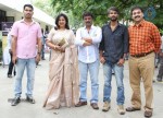 Chennaiyil Oru Naal Tamil Movie Audio Launch - 28 of 51