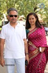 Chennaiyil Oru Naal Tamil Movie Audio Launch - 30 of 51