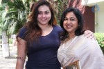 Chennaiyil Oru Naal Tamil Movie Audio Launch - 31 of 51