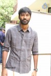 Chennaiyil Oru Naal Tamil Movie Audio Launch - 32 of 51