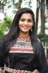 Chennaiyil Oru Naal Tamil Movie Audio Launch - 34 of 51