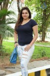 Chennaiyil Oru Naal Tamil Movie Audio Launch - 35 of 51