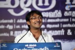 Chennaiyil Oru Naal Tamil Movie Audio Launch - 36 of 51