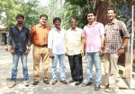 Chennaiyil Oru Naal Tamil Movie Audio Launch - 38 of 51