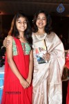 Chennaiyil Oru Naal Tamil Movie Audio Launch - 39 of 51