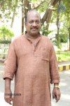 Chennaiyil Oru Naal Tamil Movie Audio Launch - 41 of 51