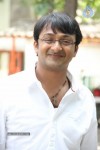 Chennaiyil Oru Naal Tamil Movie Audio Launch - 42 of 51