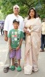 Chennaiyil Oru Naal Tamil Movie Audio Launch - 43 of 51