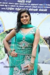 Chennaiyil Oru Naal Tamil Movie Audio Launch - 47 of 51