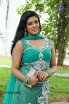 Chennaiyil Oru Naal Tamil Movie Audio Launch - 49 of 51