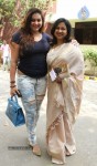 Chennaiyil Oru Naal Tamil Movie Audio Launch - 51 of 51