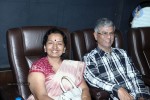 Chennaiyil Oru Naal Tamil Movie Premiere Show - 12 of 37