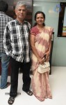 Chennaiyil Oru Naal Tamil Movie Premiere Show - 16 of 37