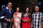 Chennaiyil Oru Naal Tamil Movie Premiere Show - 22 of 37