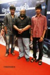 Chennaiyil Oru Naal Tamil Movie Premiere Show - 26 of 37