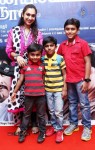 Chennaiyil Oru Naal Tamil Movie Premiere Show - 28 of 37