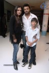 Chennaiyil Oru Naal Tamil Movie Premiere Show - 37 of 37
