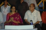 Chetilo Cheyyesi Movie Audio Launch - 2 of 49